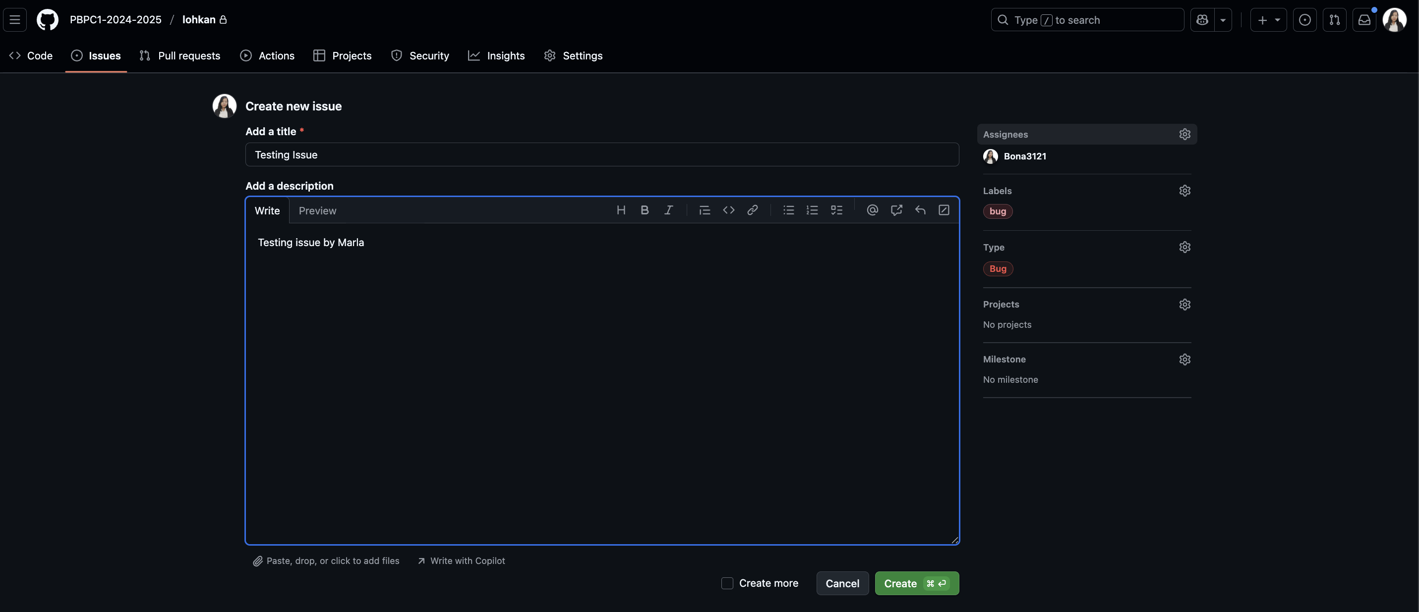 Screenshot 2025-09-20 at 13.46.52